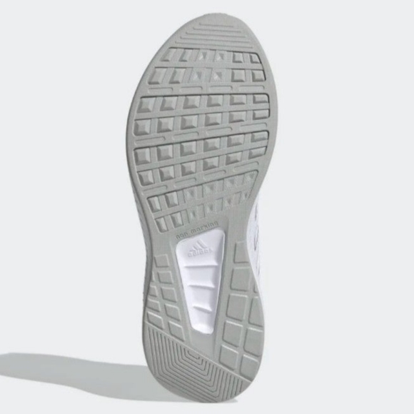 SOLD - Picture 5 of 5